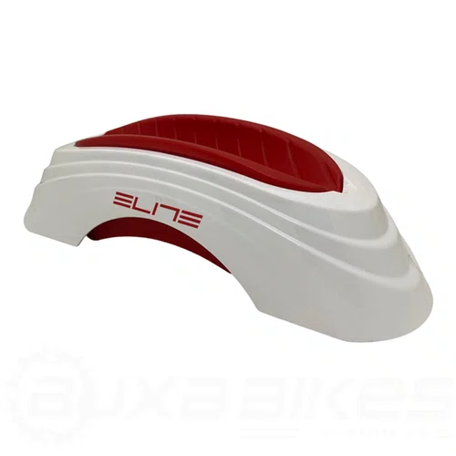 SUPORTE RODA ELITE SU-TSA P/ ROLO DE TREINO C/ REGULAGEM