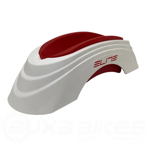 SUPORTE RODA ELITE SU-TSA P/ ROLO DE TREINO C/ REGULAGEM