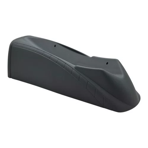 SUPORTE RODA ELITE TRAVEL BLOCK P/ ROLO DE TREINO