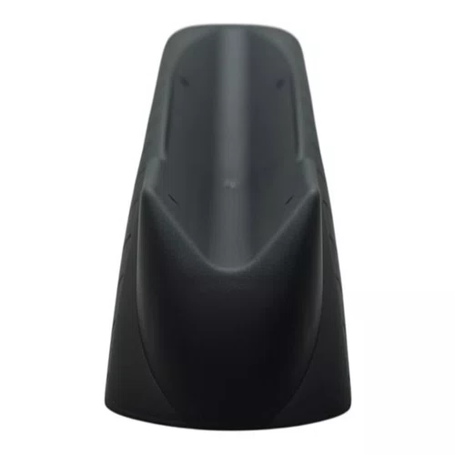 SUPORTE RODA ELITE TRAVEL BLOCK P/ ROLO DE TREINO