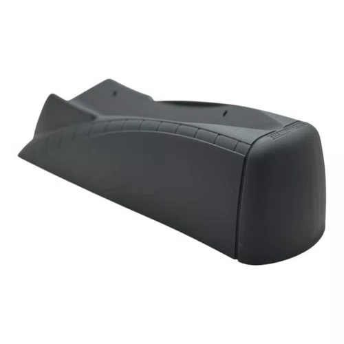 SUPORTE RODA ELITE TRAVEL BLOCK P/ ROLO DE TREINO