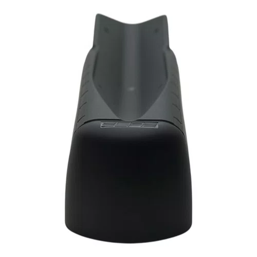 SUPORTE RODA ELITE TRAVEL BLOCK P/ ROLO DE TREINO