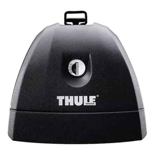 SUPORTE THULE PARA BARRAS LATERAIS (751)