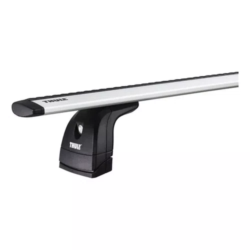 SUPORTE THULE PARA BARRAS LATERAIS (751)