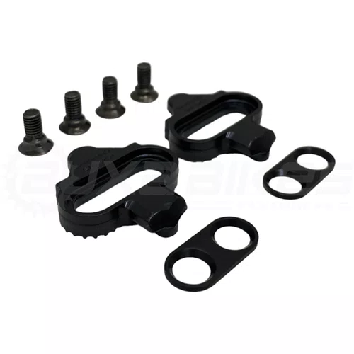 TAQUINHO SHIMANO SH51 P/ PEDAL MTB