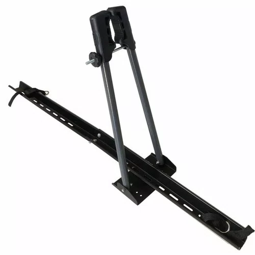 TRANSBIKE DE TETO CALHA RIDER PACE