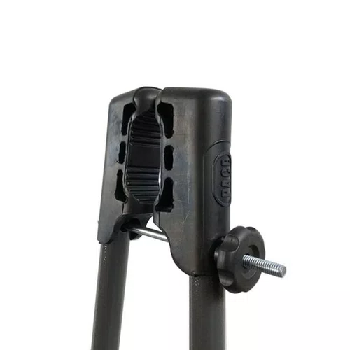 TRANSBIKE DE TETO CALHA RIDER PACE