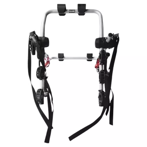 TRANSBIKE EQMAX ZX 3 BIKES PARA PORTA MALAS