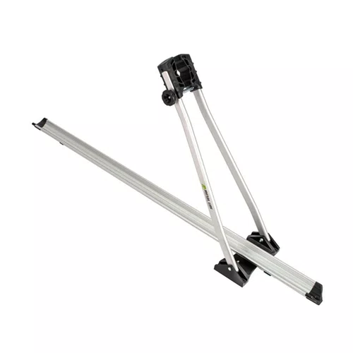 TRANSBIKE P/ TETO ALUMINIO