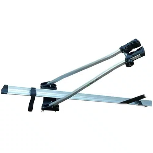 TRANSBIKE P/ TETO ALUMINIO