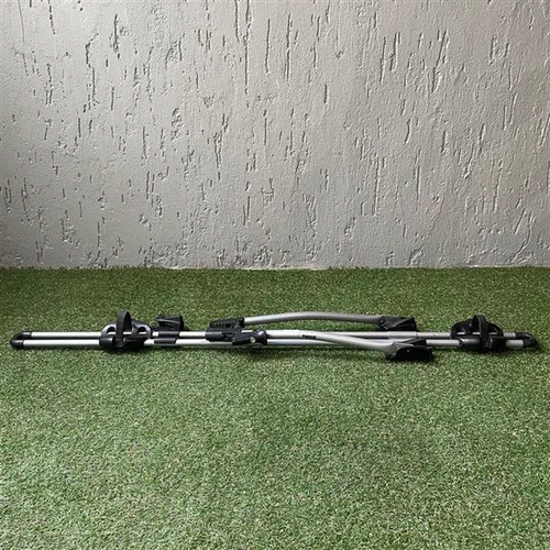 TRANSBIKE P/ TETO THULE FREERIDE 532