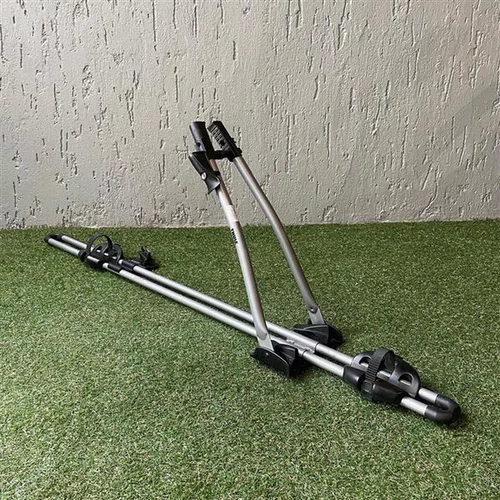 TRANSBIKE P/ TETO THULE FREERIDE 532