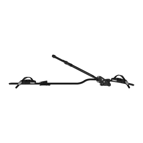 TRANSBIKE THULE PRORIDE 598 PRETO SUPORTE PARA BICICLETA
