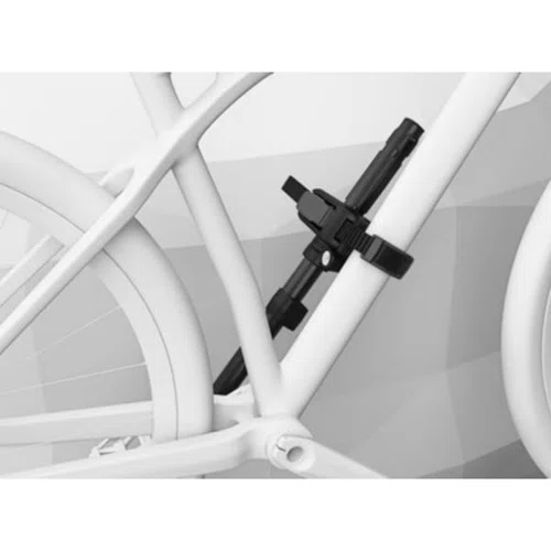 TRANSBIKE/SUPORTE THULE OUTPACE RECLINAVEL P/ 3 BIKES ENGATE