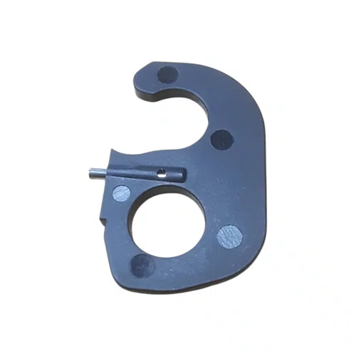 TRAVA BRACO ESQUERDO PEDIVELA SHIMANO FC-5600 ROAD