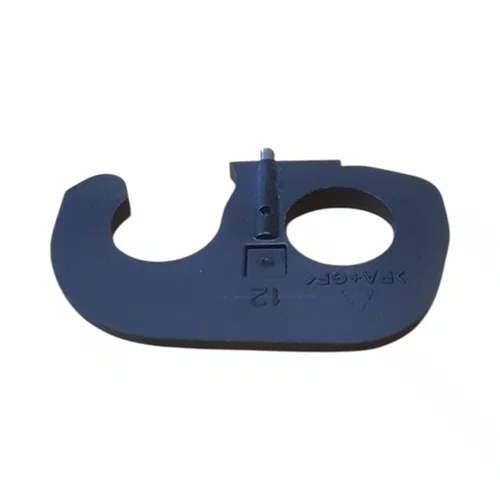 TRAVA BRACO ESQUERDO PEDIVELA SHIMANO FC-5600 ROAD