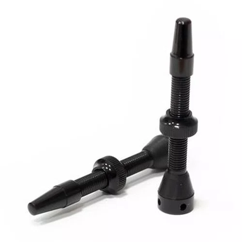VALVULA TUBELESS ABSOLUTE 80MM HIGH FLOW PTO