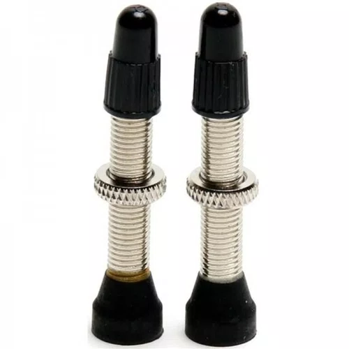 VALVULA TUBELESS SUN RINGLE 35MM PAR