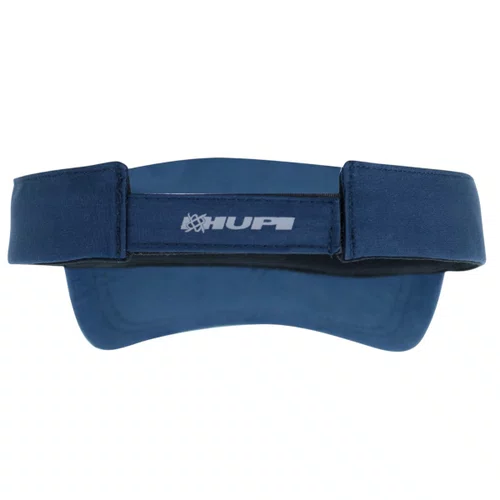 VISEIRA PARA CORRIDA HUPI AZUL MARINHO