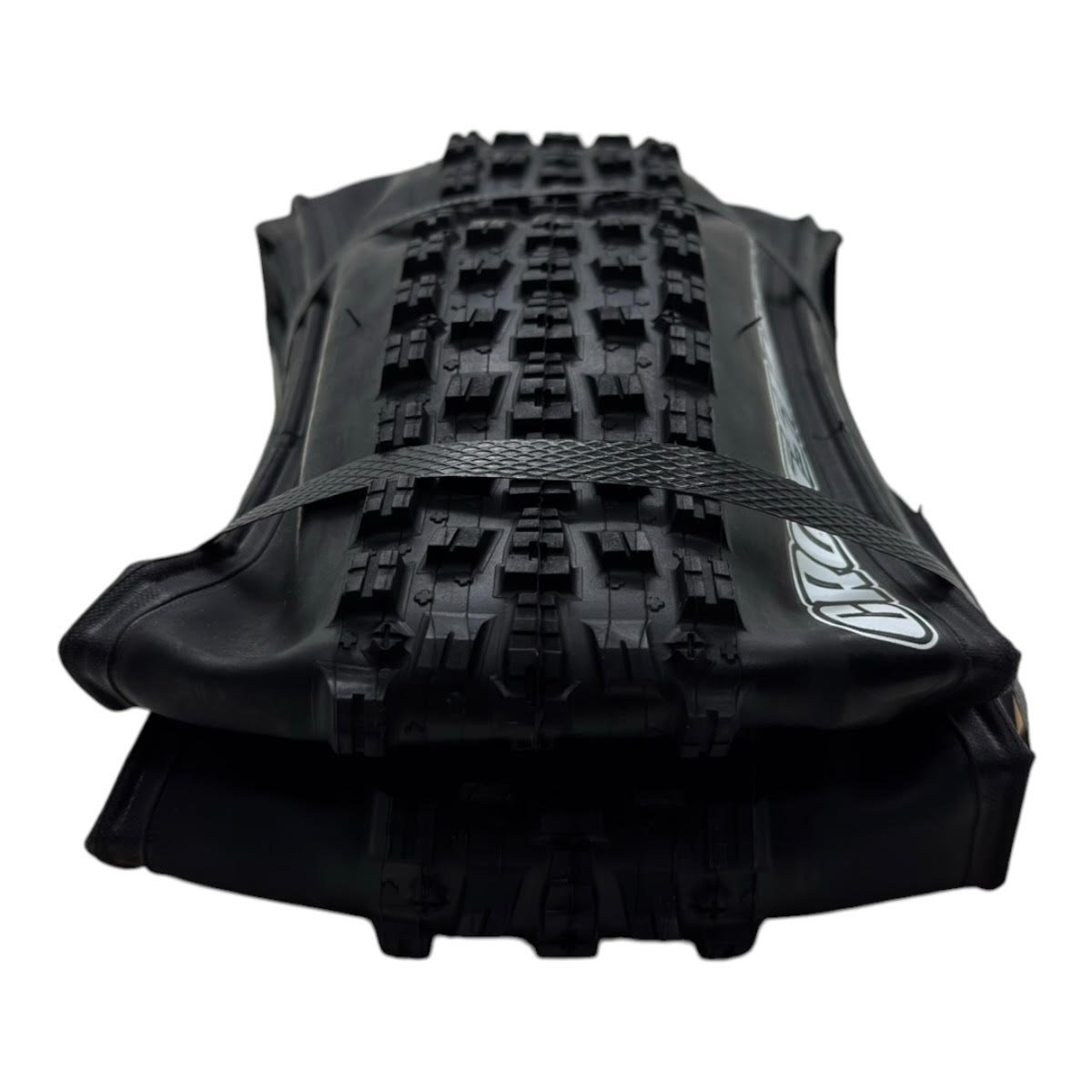 PNEU MAXXIS CROSSMARK II 29X2.25 60TPI TUBE TYPE S. COMPOUND