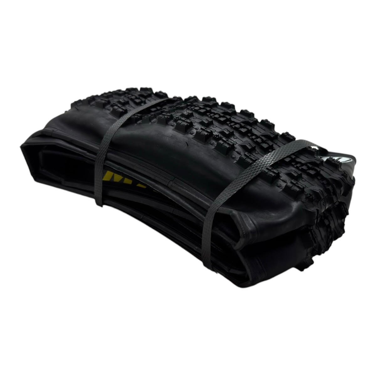 PNEU MAXXIS CROSSMARK II 29X2.25 60TPI TUBE TYPE S. COMPOUND