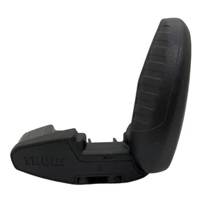 ACABAMENTO PLASTICO DIREITO RACK/BARRA THULE WINGBAR