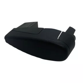 ACABAMENTO PLASTICO DIREITO RACK/BARRA THULE WINGBAR