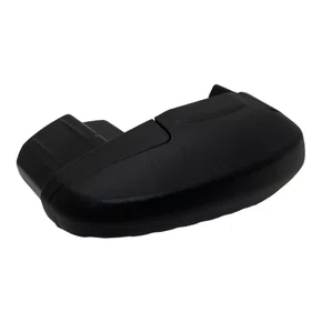 ACABAMENTO PLASTICO DIREITO RACK/BARRA THULE WINGBAR EVO