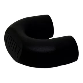 ACABAMENTO/PONTEIRA THULE FREERIDE 532