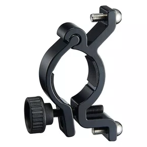 ADAPTADOR SUPORTE CARAMANHOLA GUIDAO