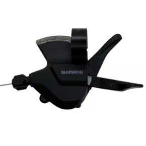 ALAVANCA CAMBIO SHIMANO ALTUS SL-M315 3V ESQUERDA