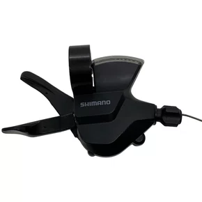 ALAVANCA CAMBIO SHIMANO ALTUS SL-M315 7V DIREITA