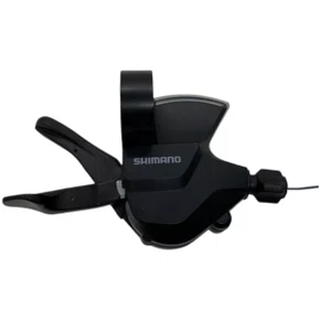 ALAVANCA CAMBIO SHIMANO ALTUS SL-M315 7V DIREITA