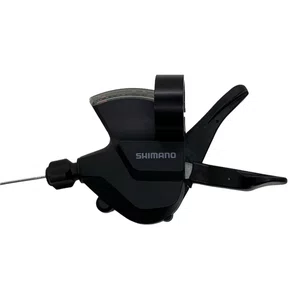 ALAVANCA CAMBIO SHIMANO ALTUS SLM310 3V ESQUERDA