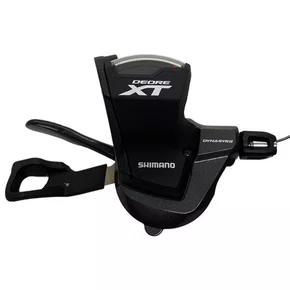 ALAVANCA CAMBIO SHIMANO DEORE XT M8000 11V