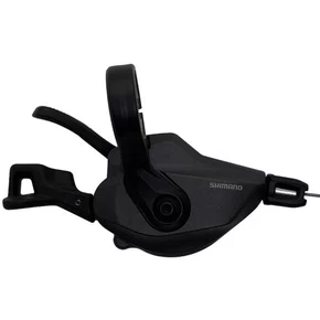 ALAVANCA CAMBIO SHIMANO DEORE XT SL-M8100 12V S/VISOR