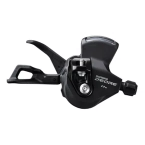 ALAVANCA TROCADOR SHIMANO DEORE 11V 1X11V M5100 I-SPEC EV