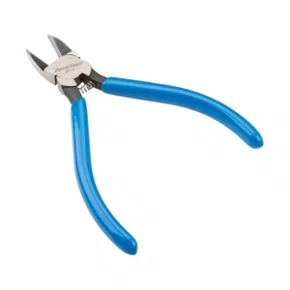 ALICATE CORTE PARK TOOL ZP-5 PROFISSIONAL