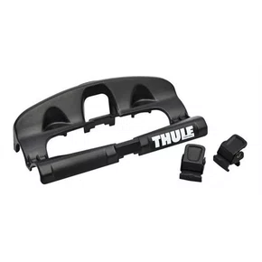 APOIO RODA THULE PRORIDE 591