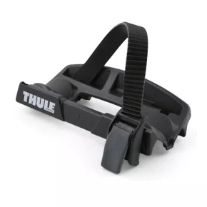 APOIO RODA THULE PRORIDE 598 ESQUERDA DIANT OU DIREITA TRAS