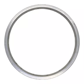 ARO 16X1.75 BICICLETA INFANTIL ALUMINIO 16F