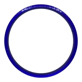 ARO 16X1.75 BICICLETA INFANTIL ALUMINIO 16F AZUL