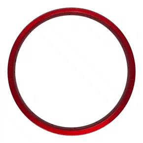 ARO 16X1.75 BICICLETA INFANTIL ALUMINIO 16F VERDE