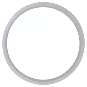 ARO 16X1.75 BICICLETA INFANTIL ALUMINIO BRANCO 16F