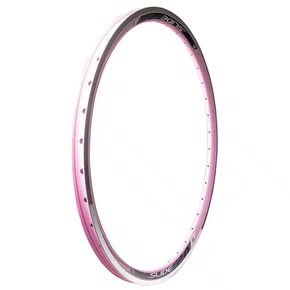 ARO 20 ABSOLUTE SLIDE V-BRAKE 36F ROSA