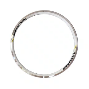 ARO 20 VZAN ESCAPE VBRAKE 36F BRANCO