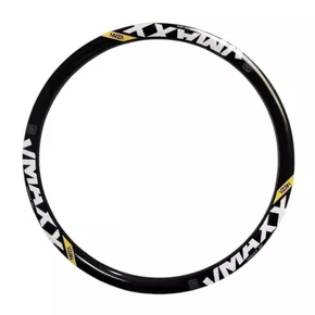 ARO 24 VZAN VMAXX DH DISCO 36F PRETO