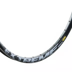 ARO 26 VZAN EXTREME PRO 36F PRETO TUBELESS