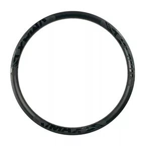 ARO 26 VZAN VMAXX DISC C/ ILHOS 32F PRETO