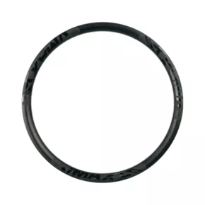 ARO 26 VZAN VMAXX DISC S/ ILHOS 36F PRETO